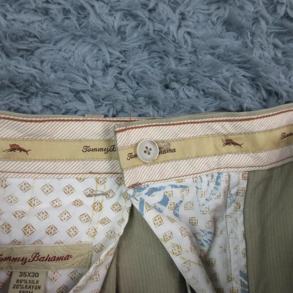Tommy Bahama tommy bahama